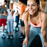 Weight Loss Hypnoslimmer
