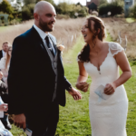 Wedding Services